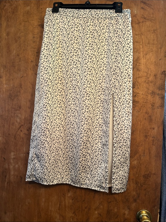 Dresses & Skirts - Abercrombie & Fitch Skirt